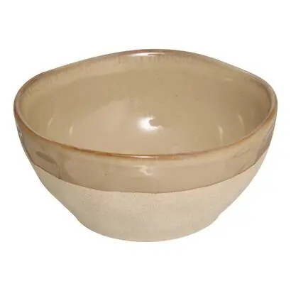 Cuenco "Kate" - SECRET DE GOURMET