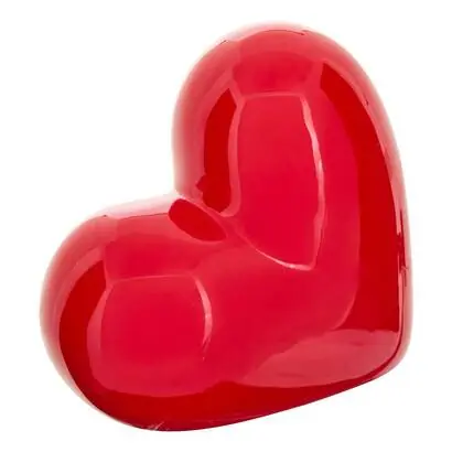 Objeto decorativo "Love" - Atmosphera