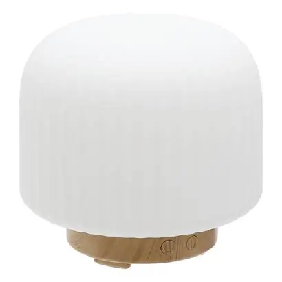 Estuche de fragancia "Mathis" - atmosphera.com