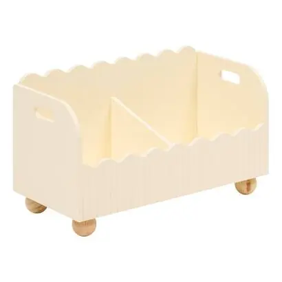 Cofre infantil "Bouli" - atmosphera.com