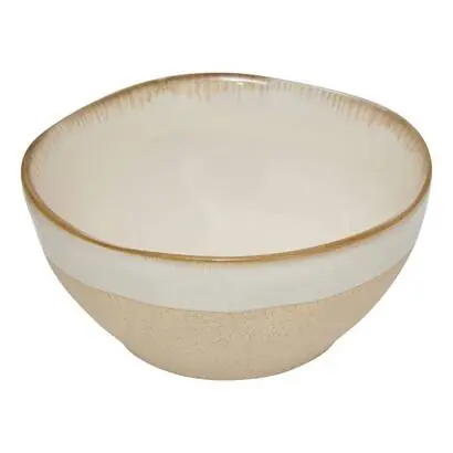 Cuenco "Kate" - SECRET DE GOURMET