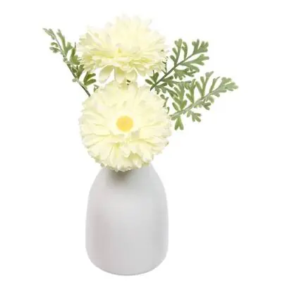 Arreglo Floral "Bina" - Atmosphera