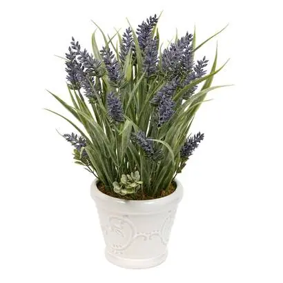 Arreglo Floral "Prov" - Atmosphera