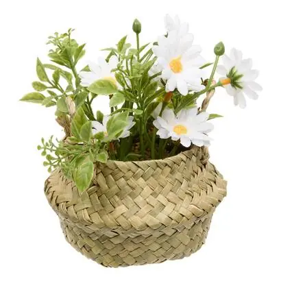 Arreglo Floral "Tifi" - Atmosphera