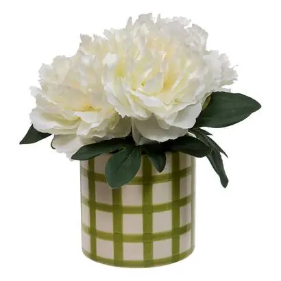 Arreglo floral "Flor de rosa" - Atmosphera