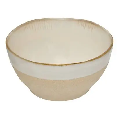 Bol "Kate" - SECRET DE GOURMET