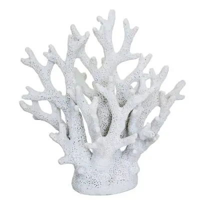 Objeto decorativo "Ocea" - Atmosphera