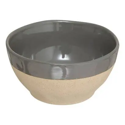 Cuenco "Kate" - atmosphera.com