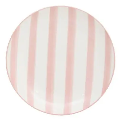 Lote de 6 platos de postre "Charlie" - atmosphera.com