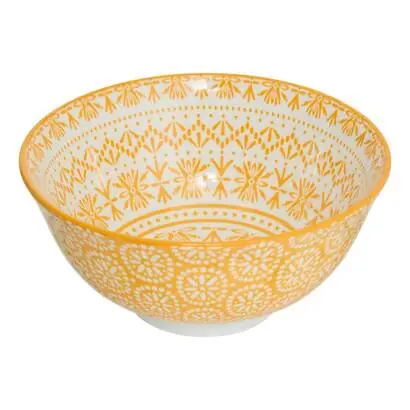 Cuenco "Marly" - SECRET DE GOURMET