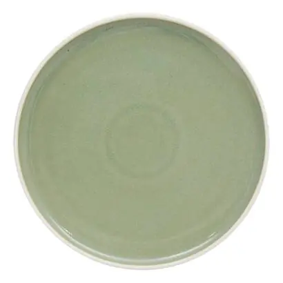 Plato llano "Chiara" - SECRET DE GOURMET