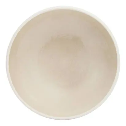 Plato hondo "Chiara" - SECRET DE GOURMET