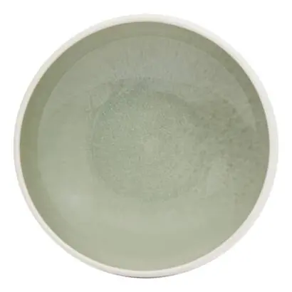 Plato hondo "Chiara" - SECRET DE GOURMET