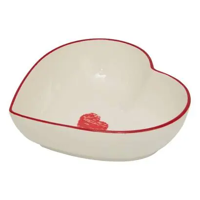 Cuenco "Valentine" - SECRET DE GOURMET