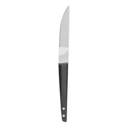 Cuchillo de carne "Elegance" - SECRET DE GOURMET