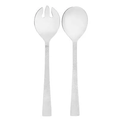 Cubiertos para ensalada "D'Oro" - atmosphera.com