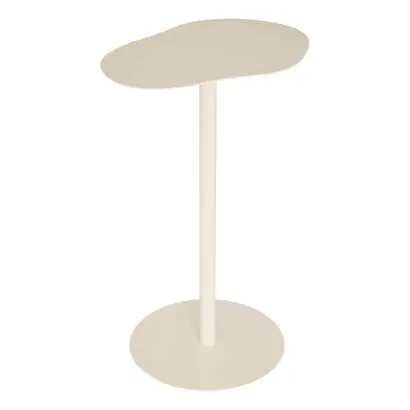 Mesa Auxiliar "Sora" - atmosphera.com
