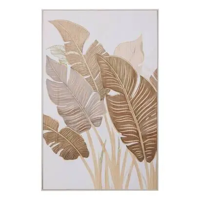 Decoración de pared "April" - Atmosphera