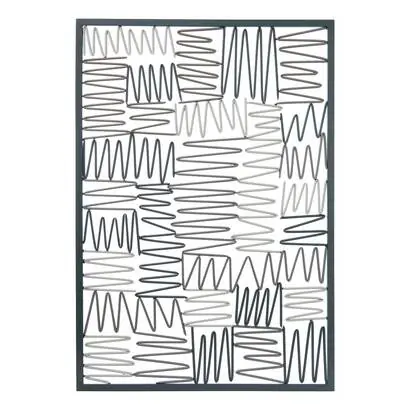 Decoración de pared "Achille" - atmosphera.com