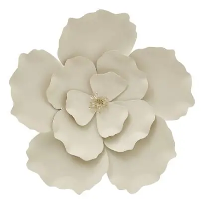 Decoración de pared "Flok" - Atmosphera