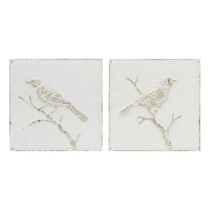 Decoración de pared "Varo" - Atmosphera