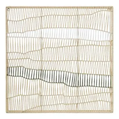 Decoración de pared "Henry" - Atmosphera