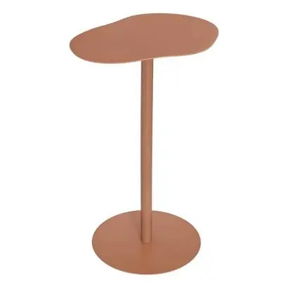 Mesa Auxiliar "Sora" - atmosphera.com