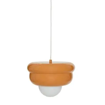 Lámpara Colgante "Patty" - atmosphera.com