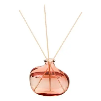 Difusor "Sienna" - atmosphera.com