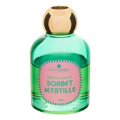 Difusor "Sorbet" - atmosphera.com