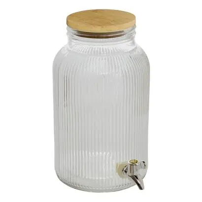 Dispensador de bebidas "Line" - atmosphera.com