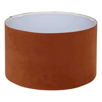 Pantalla "Beline" - atmosphera.com