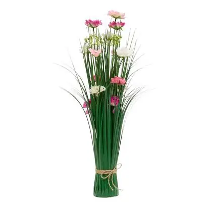 Flor artificial "Josia" - Atmosphera