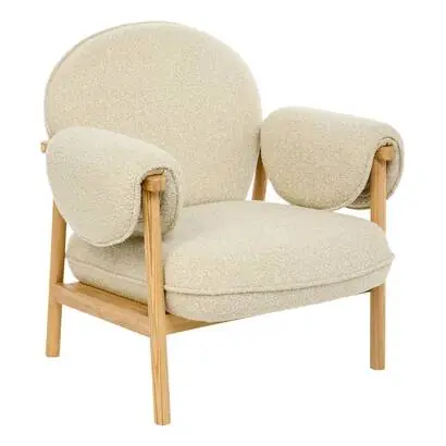 Sillón "Ikaris" - atmosphera.com