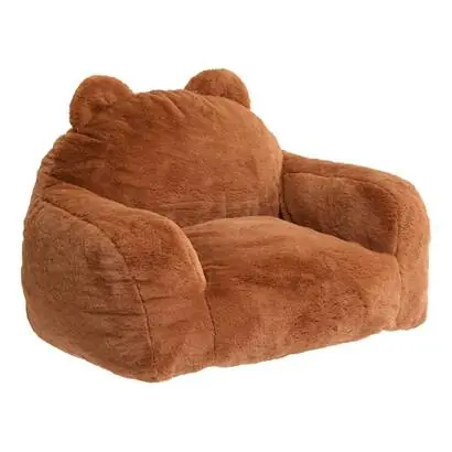 Sillón infantil "Mamad" - Atmosphera