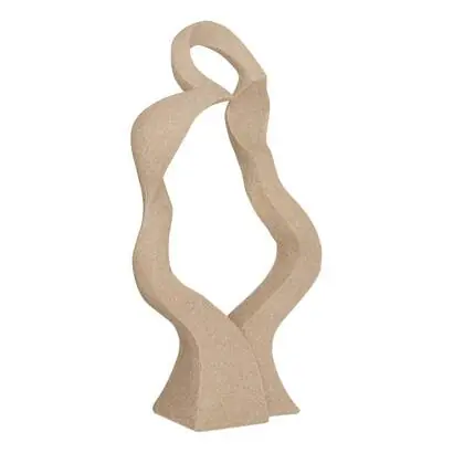 Objeto decorativo "Salma" - Atmosphera