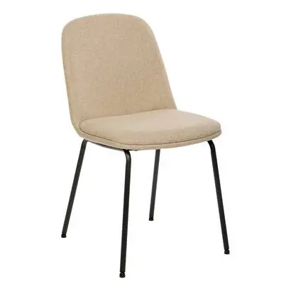 Silla "Neora" - atmosphera.com