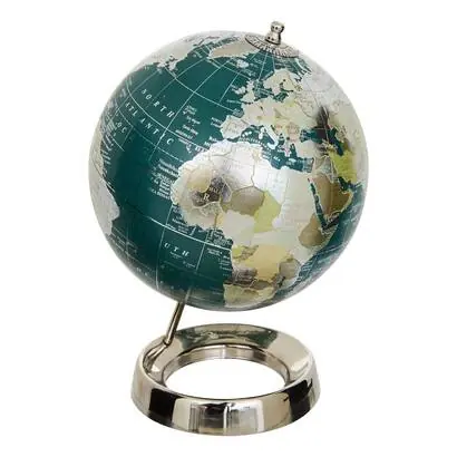 Globo "Reso" - Atmosphera