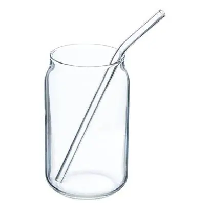 Vaso lata "Can" - SECRET DE GOURMET