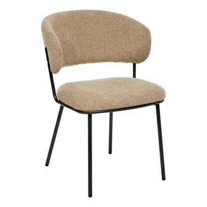 Juego de 2 sillas "Alba" - atmosphera.com