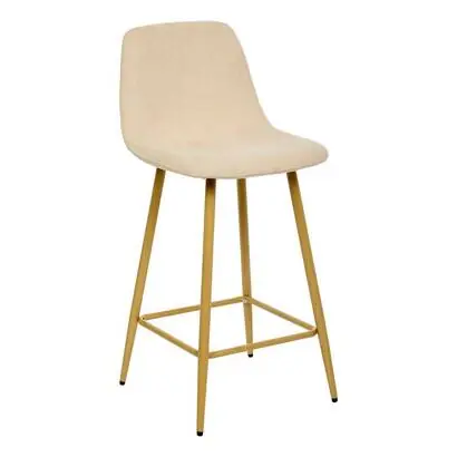 Silla de bar "Roka" - atmosphera.com