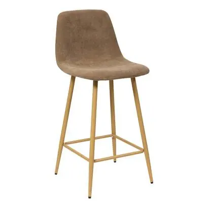 Silla de bar "Roka" - atmosphera.com