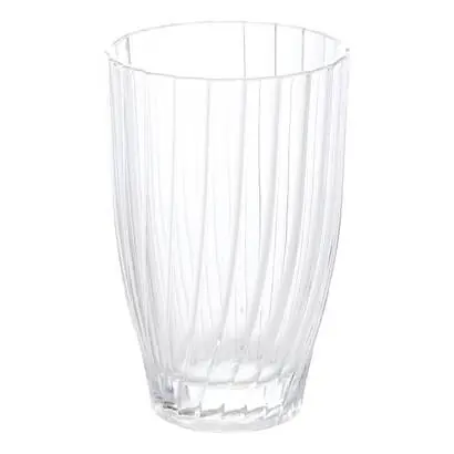 Lote de 6 vasos "Marg'Eau" - SECRET DE GOURMET