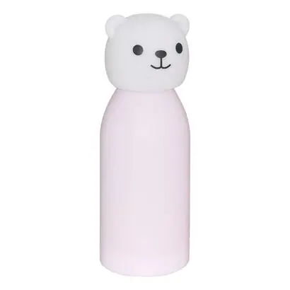Botella para niños "Orso" - Atmosphera