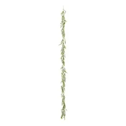 Flor artificial "Myri" - atmosphera.com
