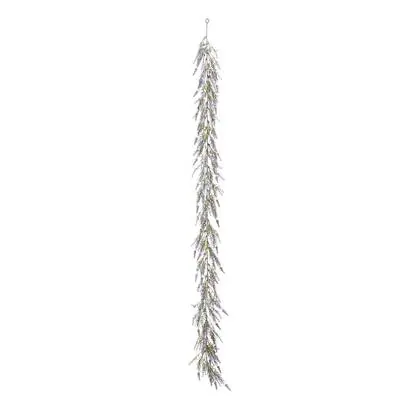 Flor artificial "Prov" - Atmosphera