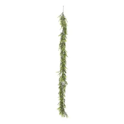 Flor artificial "Obia" - Atmosphera