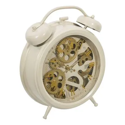 Reloj de mesa "Janis" - Atmosphera