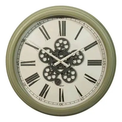 Reloj "Argo" - atmosphera.com