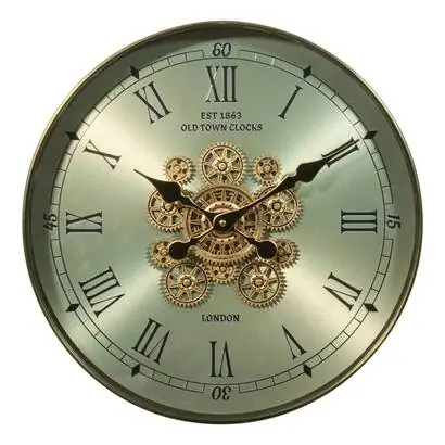 Reloj "Michel" - atmosphera.com